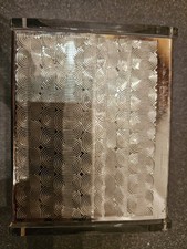 Wmf servietenkasten zigaretten gebraucht kaufen  Pforzheim