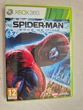Spider man spiderma usato  Civitanova Marche