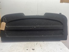 Ford fiesta parcel for sale  BEVERLEY