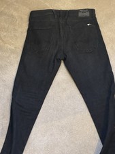 replay jimi jeans for sale replay jimi jeans for sale GLOSSOP