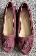 New ladies marks for sale  SCUNTHORPE