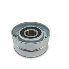 Spannrolle antrieb schneefräs gebraucht kaufen  Klingenthal/Sa.