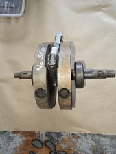 Bsa b25 triumph for sale  DONCASTER