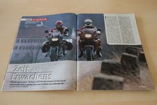 Motorrad 1998 honda gebraucht kaufen  Deutschland