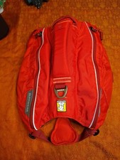 Ruffwear singletrak hiking for sale  Cleveland