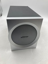 Bose companion multimedia for sale  Orlando