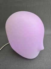 Ikea iskarna led for sale  UK