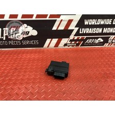 Boitier cdi ecu d'occasion  France