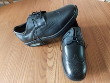 Ryn trainers shoes for sale  SOUTHAMPTON