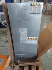 Trane ton multi for sale  Vandalia