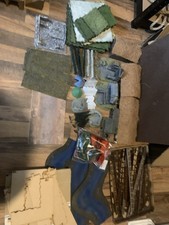 Job lot bundle for sale Job lot bundle for sale  HYDE
