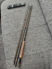 Hardy ultralite 2 gebraucht kaufen  Flörsheim-Dalsheim