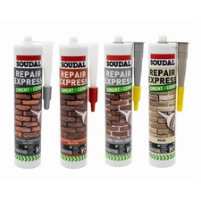 Soudal repair express for sale  ASHTON-UNDER-LYNE