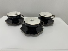 Elegance black gold for sale  Turner