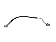 Audi genuine oem for sale  BIGGLESWADE