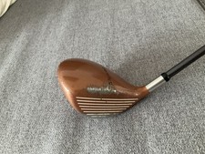 Taylormade burner driver gebraucht kaufen  Bamberg