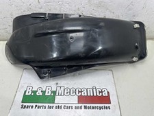 Parafango para spruzzi usato  Gambettola