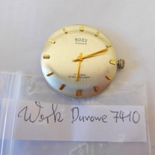 Durowe erhaltenes separates gebraucht kaufen Durowe erhaltenes separates gebraucht kaufen  Göttingen