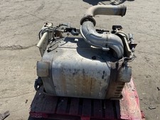 Freightliner cascadia detroit for sale  Bellport