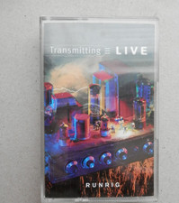 Runrig highland connection for sale  DUNOON