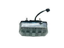 Stop fanale posteriore usato Stop fanale posteriore usato  Frattaminore