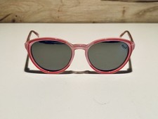 Occhiali sole sunglasses usato Occhiali sole sunglasses usato  Pescara