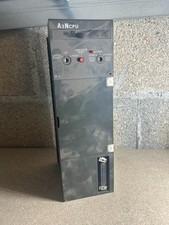 Cpu automate programmable d'occasion  Dijon