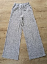 Womens fat face for sale  SOUTHPORT