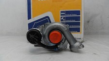 Turbo peugeot 206 d'occasion  Sainte-Livrade-sur-Lot