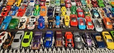 big wheels toy cars for sale  San Leandro