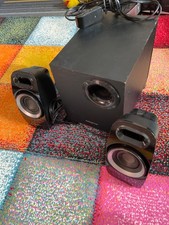 creative inspire gebraucht kaufen creative inspire gebraucht kaufen Goslar