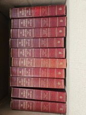Arthur mee children for sale  STOCKPORT