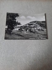 varzi usato varzi usato Piacenza