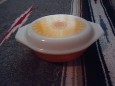 ovenware pyrex lid w for sale ovenware pyrex lid w for sale Grantville