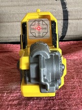 Nerf pinpoint sight for sale  Deland