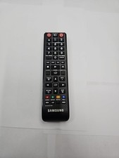 Samsung genuine remote for sale  Hunlock Creek
