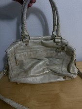 Rebecca minkoff beige for sale  Fort Lee