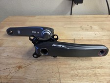 Prototype shimano saint for sale Prototype shimano saint for sale  Gresham