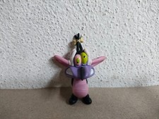 Oggy maledetti scarafaggi usato  Modena