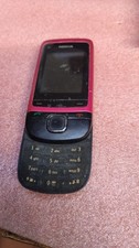 Usado, *4752-Cellulare Nokia C2-05 comprar usado  Enviando para Brazil