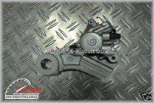 Ktm 990 superduke gebraucht kaufen  Kaisersesch