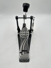 Dixon kick bass for sale  Louisville