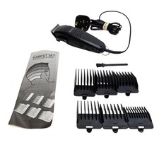Remington 700 hair for sale  SEAFORD