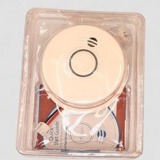 Kidde 120v hardwired for sale  Cumming