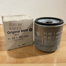 Bmw motorcycle oil for sale  San Jose