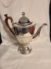 Early antique sheffield for sale  Floral City