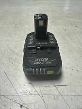Ryobi pbp002 18v for sale  New Philadelphia