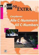 Corydoras. alle nummern for sale  DERBY