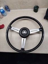 Triumph spitfire steering for sale  LEEDS