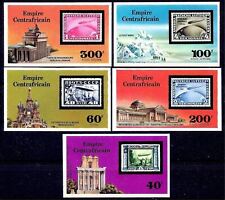 Mongolfiere zeppelins africa usato  Trambileno